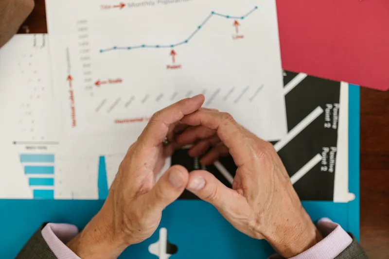 The Efficiency Paradox: How Aggressive Cost-Cutting Quietly Inflates Your True Operating Expenses