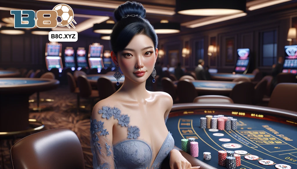 Một số cách giúp bạn chơi game có trách nhiệm