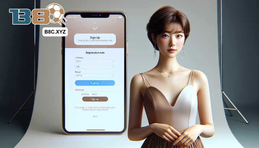 Điều kiện đăng ký B8 tân thủ cần nắm