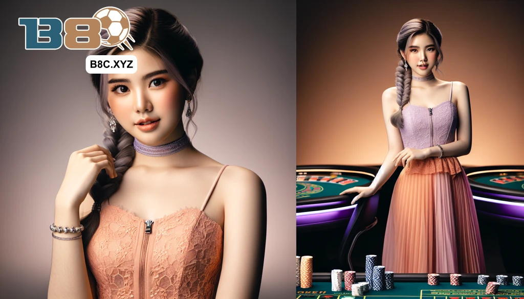 4 hình thức liên hệ tiện lợi nhất cho hội viên