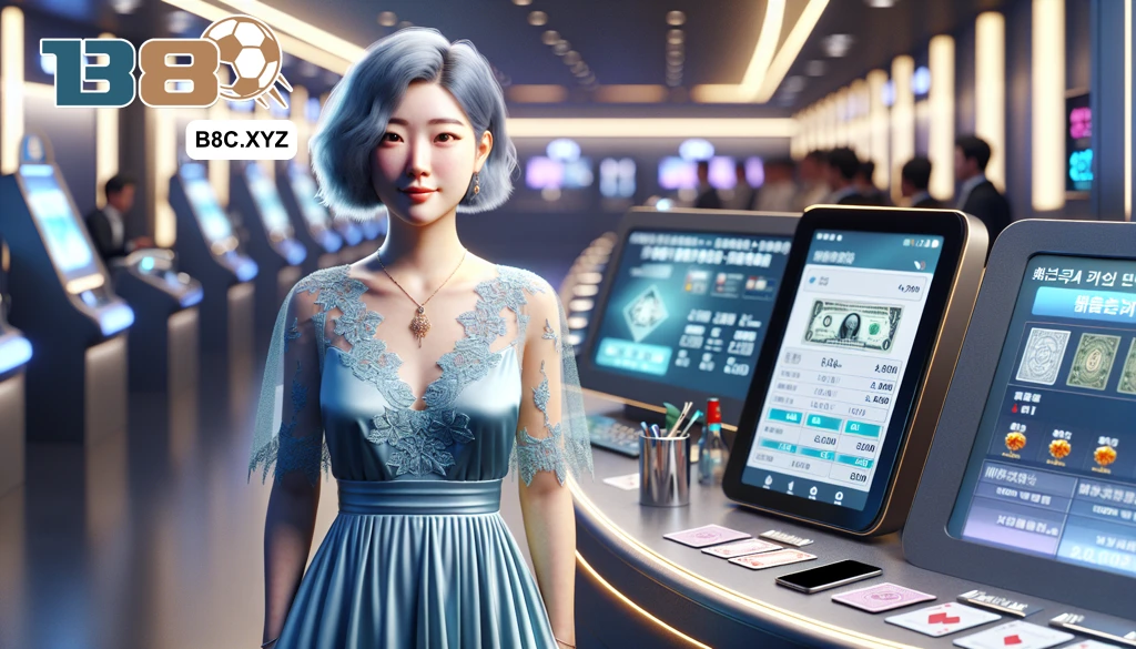 FAQ - Câu hỏi thường gặp khi thanh toán tài chính