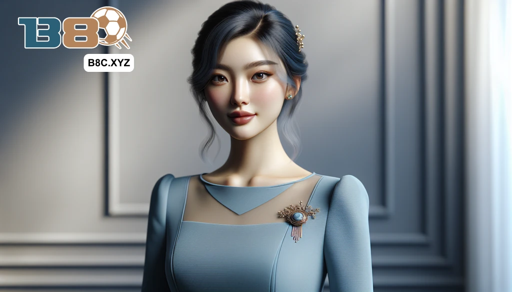 Toàn bộ quy trình rút tiền B8 chuẩn từng bước