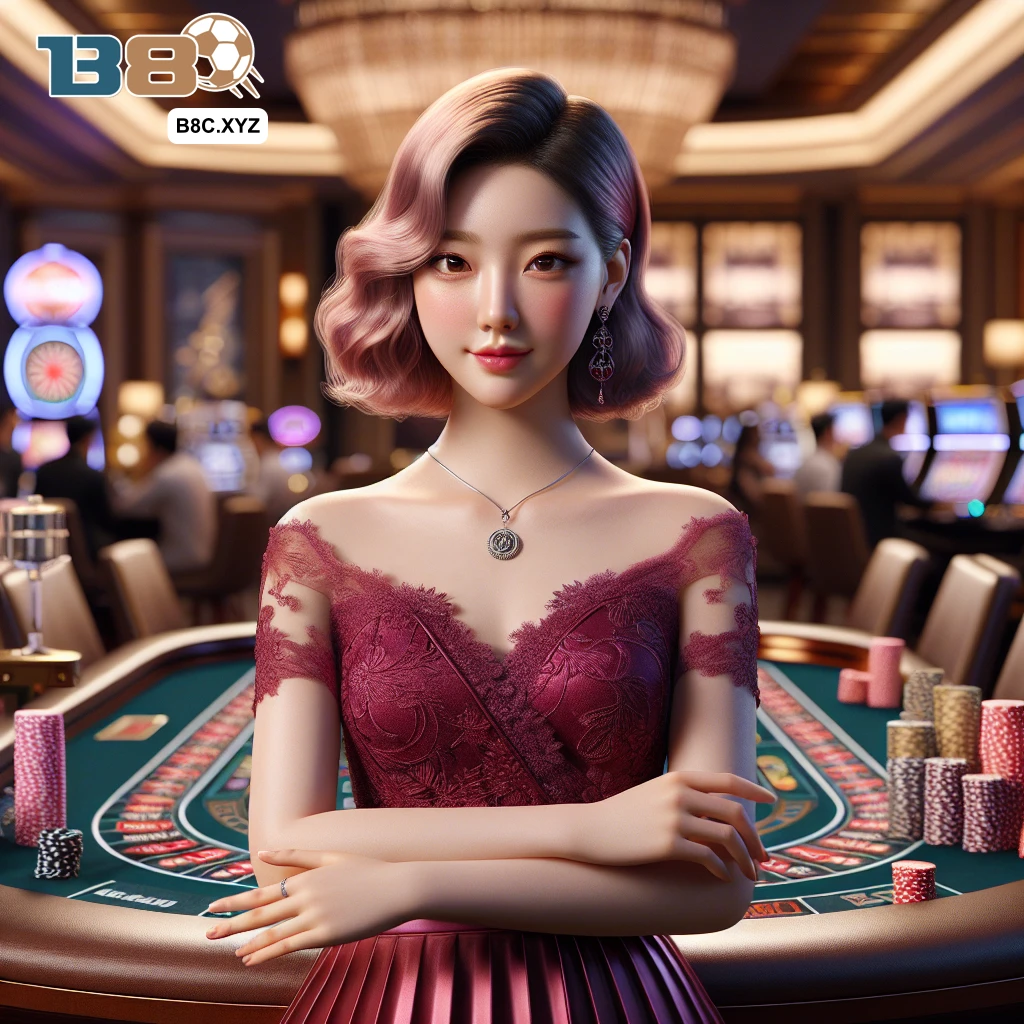 Thuật Ngữ Cơ Bản Trong Poker Mà Tân Thủ Không Nên Bỏ Qua